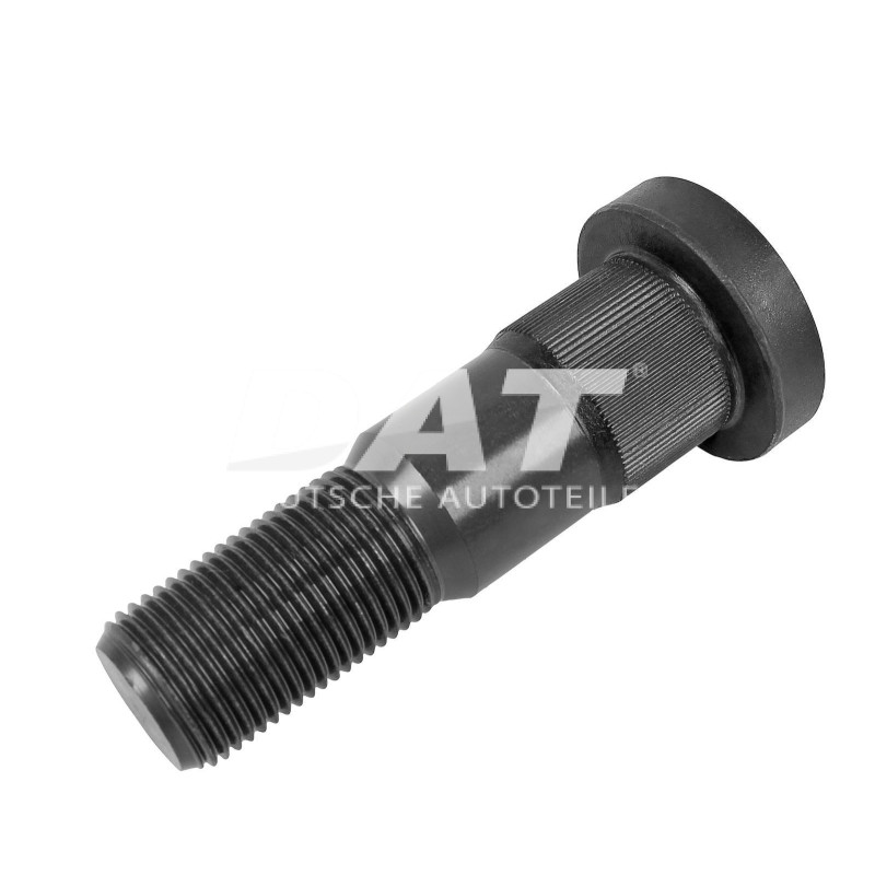 Wheel Bolt